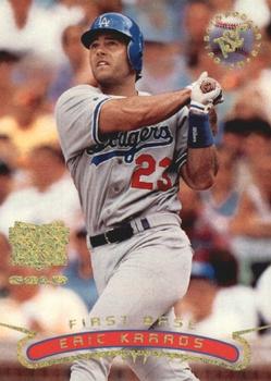 Eric Karros