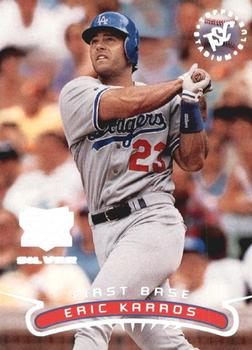 Eric Karros
