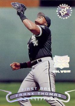 Frank Thomas