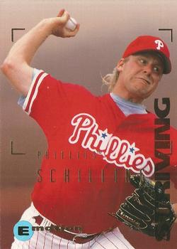 Curt Schilling