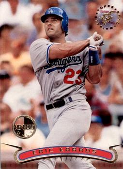 Eric Karros