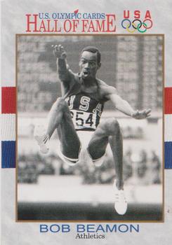 Bob Beamon