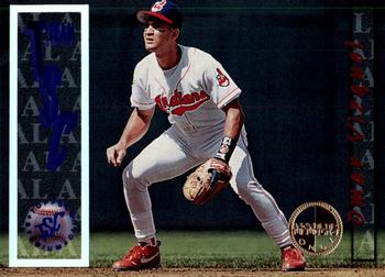 Omar Vizquel