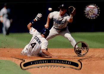 Craig Biggio
