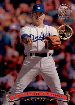Antonio Osuna
