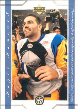 Kurt Warner
