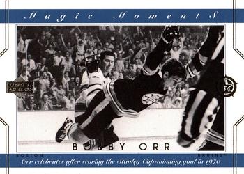 Bobby Orr