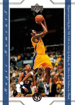 Kobe Bryant