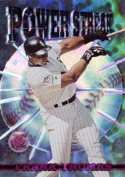 Frank Thomas