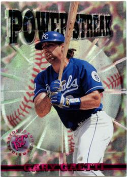 Gary Gaetti