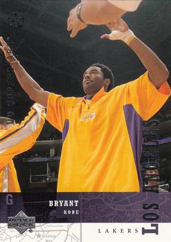 Kobe Bryant