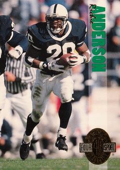 Richie Anderson