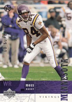 Randy Moss