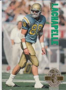 Sean LaChapelle