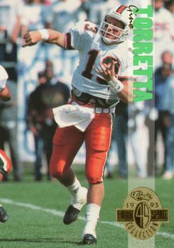 Gino Torretta