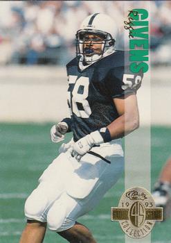 Reggie Givens