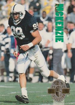 Rich McKenzie