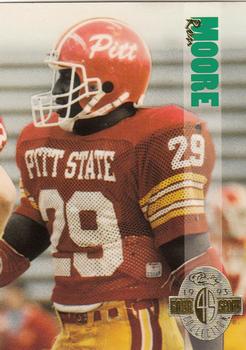 Ron Moore