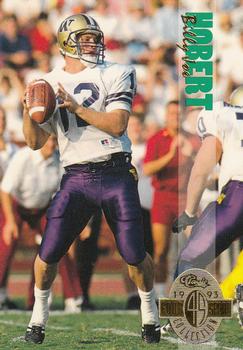 Billy Joe Hobert
