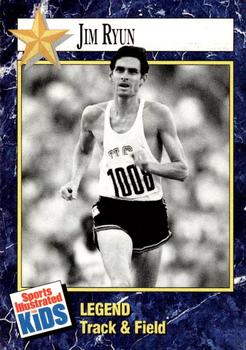 Jim Ryun