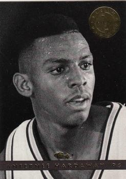 Anfernee Hardaway