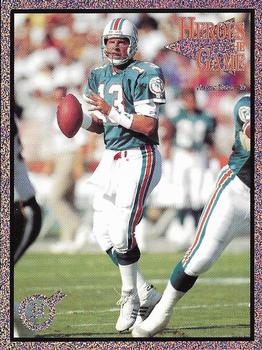 Dan Marino