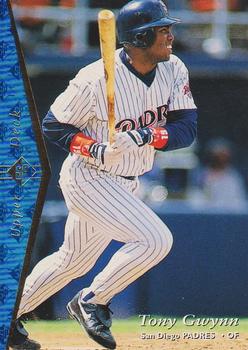 Tony Gwynn