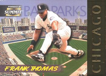 Frank Thomas