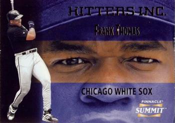 Frank Thomas