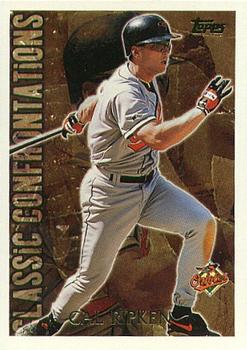 Cal Ripken