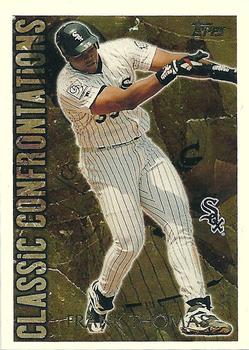 Frank Thomas