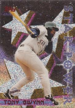 Tony Gwynn