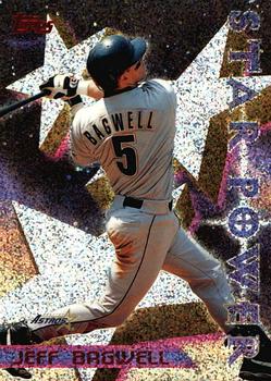 #4 Jeff Bagwell