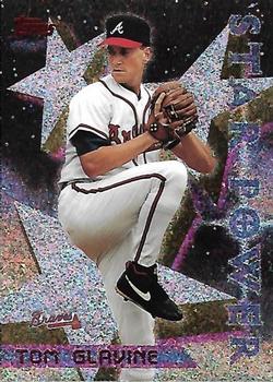 Tom Glavine