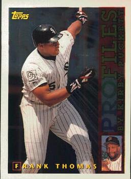 Frank Thomas