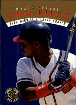 Fred McGriff