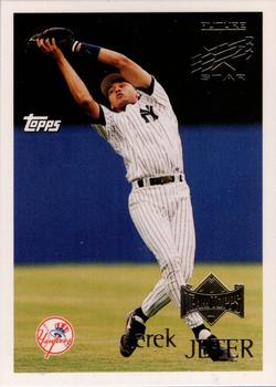Derek Jeter