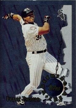 Frank Thomas