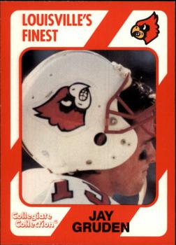 Jay Gruden
