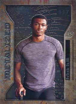 DeVonta Smith