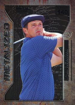 Bryson DeChambeau