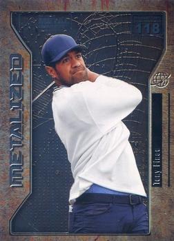 Tony Finau