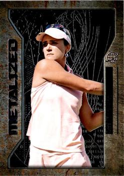 Lexi Thompson