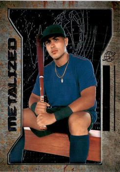 Roberto Campos