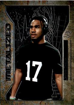 Jaylen Waddle