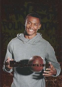 DeVonta Smith