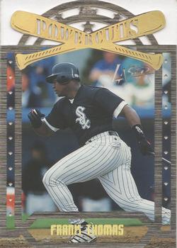 Frank Thomas