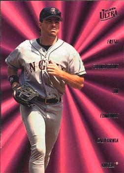 Jim Edmonds