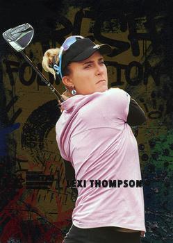 Lexi Thompson