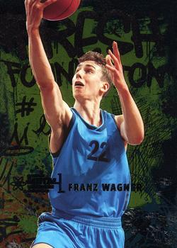 Franz Wagner